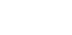 Psychologische Praxis Allgäu