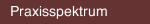 Praxisspektrum